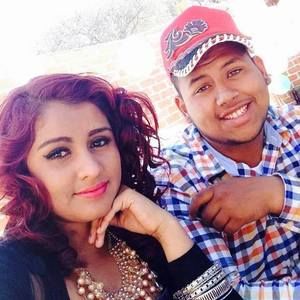 Meet your Posher, Heraclio